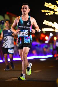 BIB: 
                            <button type="button" onclick="openModal(23286190)" class="btn btn-primary btn-sm float-right btn-popup" data-toggle="modal" data-target=".modal-high-quality">
                        <i class="fas fa-shopping-cart"></i> Add to Cart
                    </button>
                                            <button type="button" onclick="isThisMe(23286190, true)" class="btn btn-success btn-sm float-right btn-popup btn-isme hidden" data-toggle="tooltip" data-placement="bottom" title="นี่คือรูปของคุณใช่ไหม คลิกที่นี่เพื่อเอาเข้าอัลบั้ม">
                        <i class="fas fa-plus"></i> Add to album
                    </button>
                    <button type="button" onclick="isThisMe(23286190, false)" class="btn btn-warning btn-sm float-right btn-popup btn-isnotme hidden">
                        <i class="fas fa-ban"></i> Remove from album
                    </button>